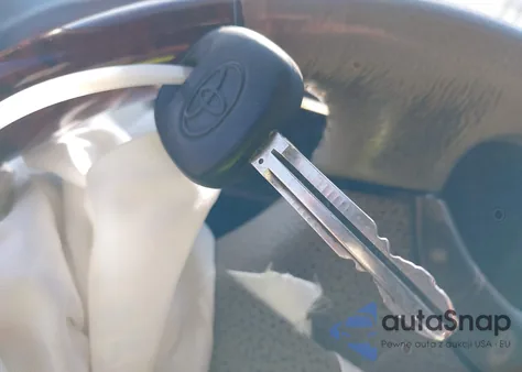 2005 Toyota Sienna Xle Limited из США, поврежденный, VIN 5TDZA22CX5S385157